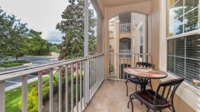 Luxury Private Condo on Windsor Hills Resort, Orlando Condo 4848